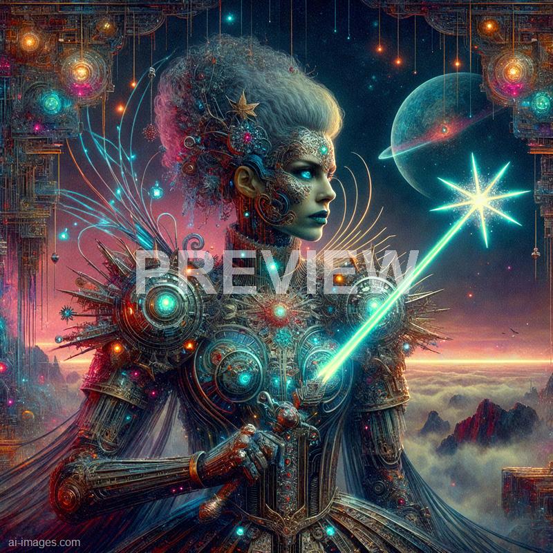 216 - in-this16k-from-a-lost-civilization-on-a-distant-plan_250420124038_Filename Text 2_03166_Filename Text 3